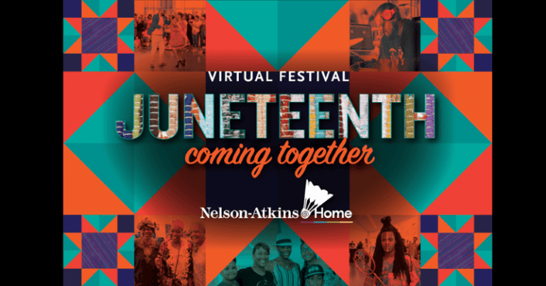 virtual museum tours for juneteenth