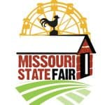 Missouri State Fair Advanced Ticket Savings, Daily Specials