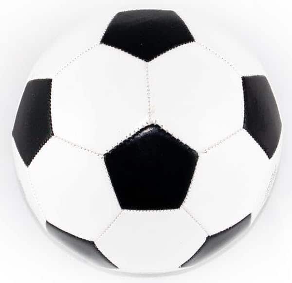 FREE Admission to Fun Fitness Saturday Soccer Croquet Kansas City on