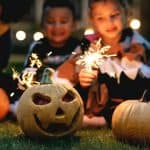 Kansas City Halloween Parades, Parties & Other Happenings