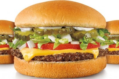 Limited Time: Sonic Drive-In Offering $2 and $3 Value Menu - Kansas City on  the Cheap