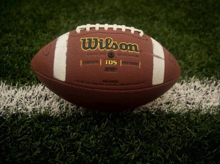 Super Bowl Sunday Deals and Events in Wichita I Where to watch