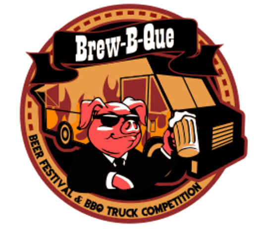 Discount On Advance Tickets To Brew-B-Que - Kansas City On The Cheap