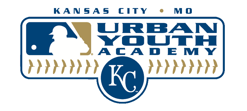 FREE Admission to KC Urban Youth Academy Grand Opening - Kansas