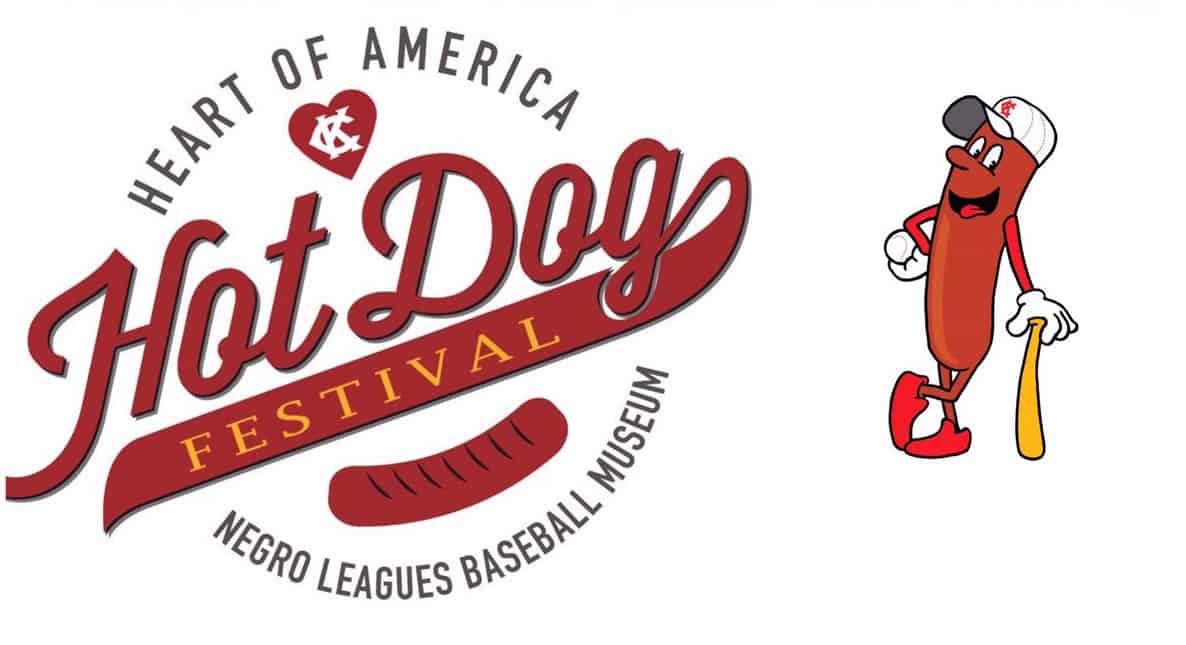 Save on Advance Tickets to the Heart of America Hot Dog Festival
