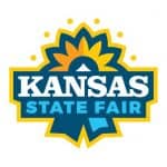 Kansas State Fair Early Savings & Details
