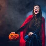 Discount Tips for Worlds of Fun Halloween Haunt & Great Pumpkin Fest