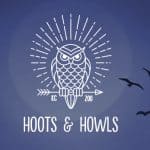 Hoots and Howls at The Kansas City Zoo
