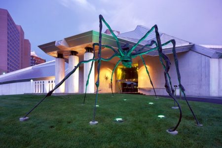 Kemper Museum of Contemporary Art