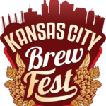 Beer Tastings Abound at KC Brew Festival at Union Station