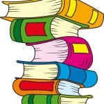 Free Book at Altrusa Annual Book Giveaway