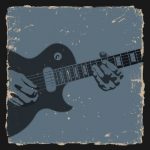 Music for your Soul at Carl Butler’s Gospel Lounge – Now on Thursdays