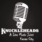 Live Music at Knuckleheads Saloon