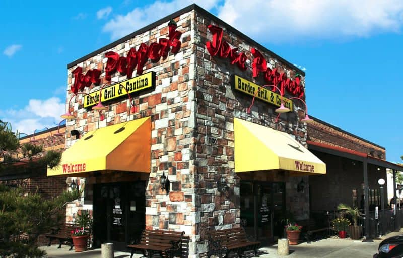 josepeppersbelton Kansas City on the Cheap