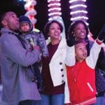 Kansas City Holiday and Christmas Events 2020