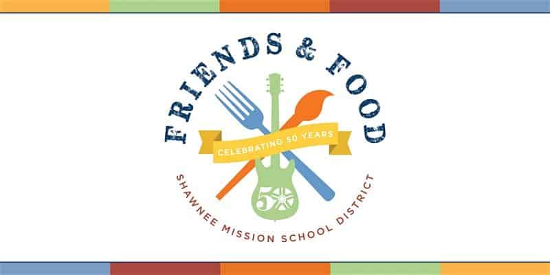 Winter festivals in Kansas City - Shawnee Mission School District Friends & Food