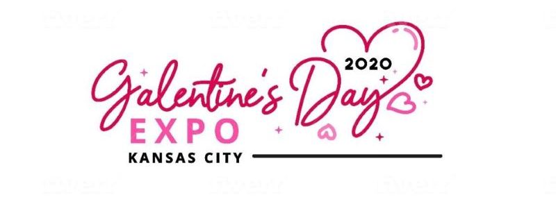 Valentine's Day Date Ideas in Kansas City