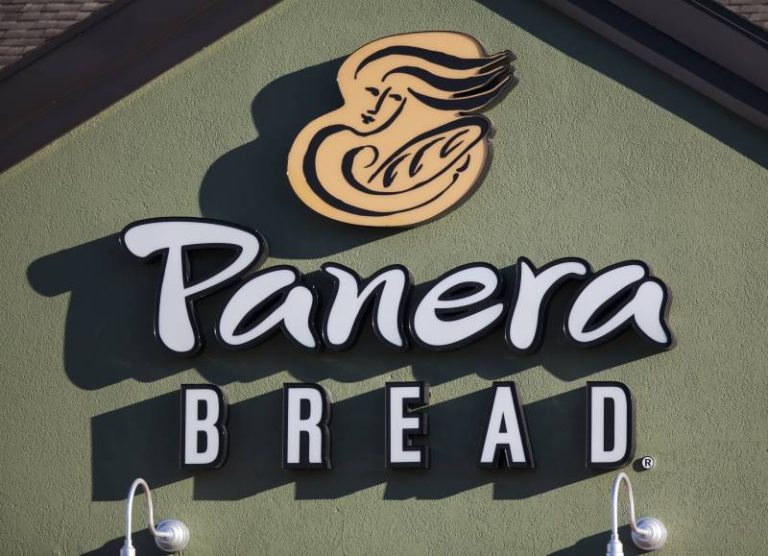 Panera Bread Unlimited Sip Club Offers Savings for Coffee, Tea & More