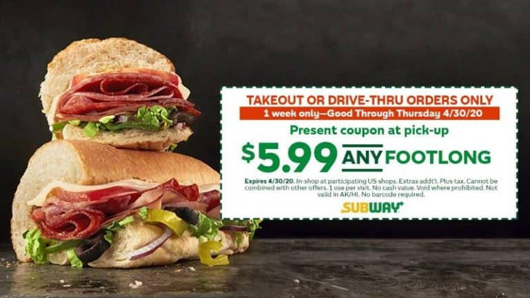 subway-footlong-sub-special-any-sandwich-for-5-99-kansas-city-on