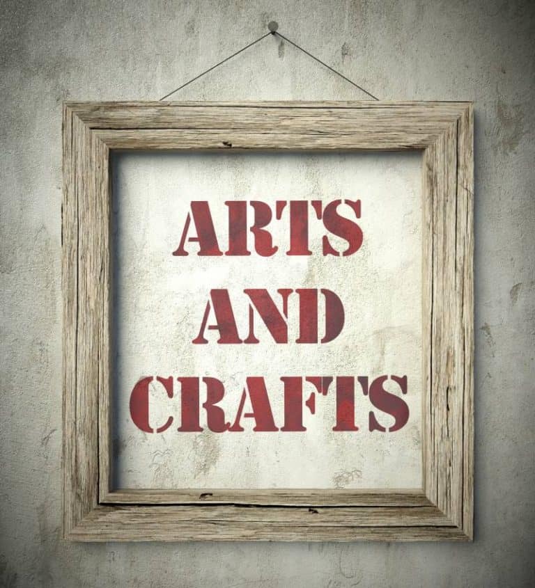 Hammer & Stain Take Home Craft Kits Starting at 15 Kansas City on the Cheap