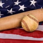 Free streaming of Ken Burns’ Baseball Documentary Miniseries