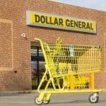 Dollar General Dedicates First Hour of Operations for Senior Customers