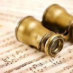 Get Your Opera Fix with Free Metropolitan Opera Streams