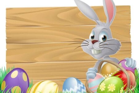 Scheels Overland Park, Family Day, Free Kids Event, Easter Activities, Overland Park Events, Kansas City Family Fun, Indoor Ferris Wheel, Aquarium Visit, Rollerball Games, Face Painting, Balloon Art, Crafts for Kids, Weekend Family Activities, Kid-Friendly Events, Spring Family Event