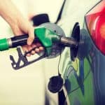 BP and Amoco Offer 50 Cent Gas Discount to First Responders and Health Care Workers