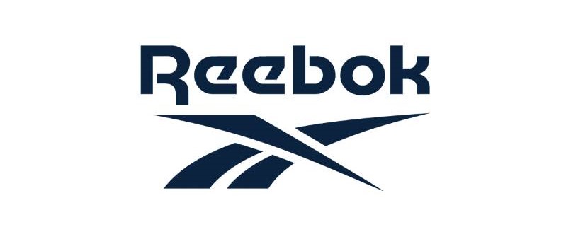 reebok first responder