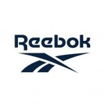 Reebok Gives 50% Discount to First Responders, Military, Teachers and Nurses