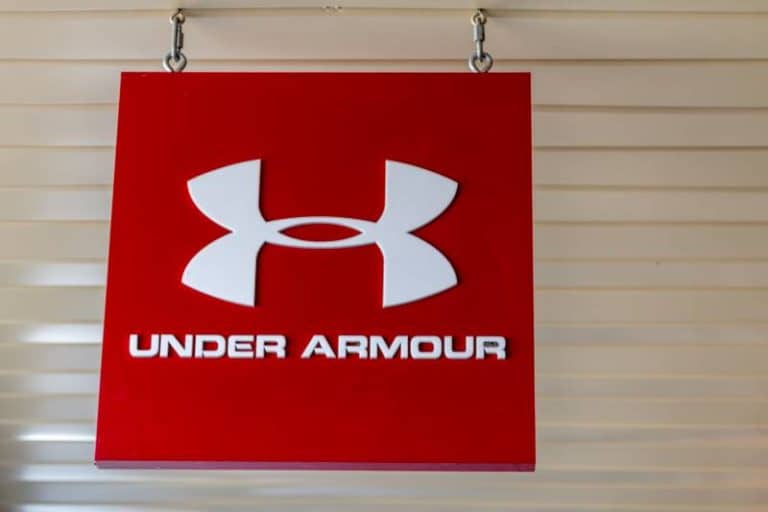 Under Armour Offers 40 Off to First Responders, Healthcare Workers and