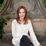 J.K. Rowlings Children’s Book “The Ickabog” Free Online