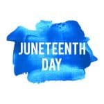 JuneteenthKC and Other Celebrations in Kansas City