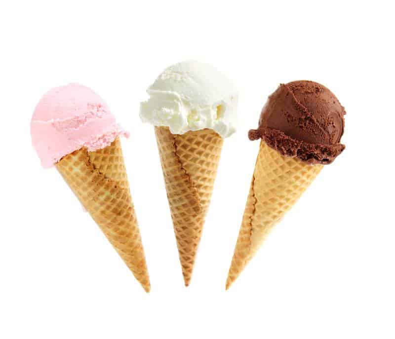 https://kansascityonthecheap.com/lotc-cms/wp-content/uploads/2020/07/Ice-cream-cones-DP.jpg