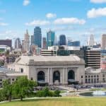 FREE and Cheap Weekend Events in Kansas City