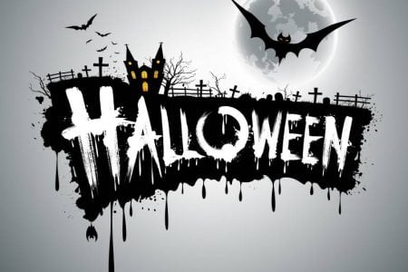 Halloween for Adults in Kansas City