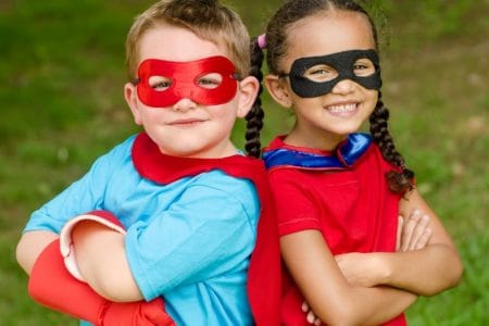 Kansas City Halloween deals