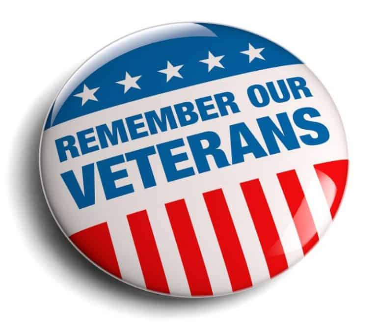 free-rides-for-veterans-november-11-2021