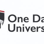 Get One Month Free Trial! One Day University Now Helps You Get Smarter Year-round With New Online Format