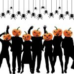 Olathe Spooktober Lines Up Free & Cheap Halloween Fun for All Ages