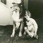 Free Historic Howl-o-Ween Party at Wornall House Museum