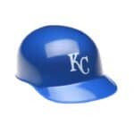 Kansas City Royals Family Four Pack Deal