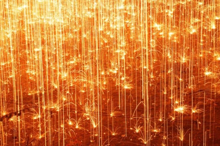 Edgerton 4th of July Picnic & Fireworks Kansas City on the Cheap