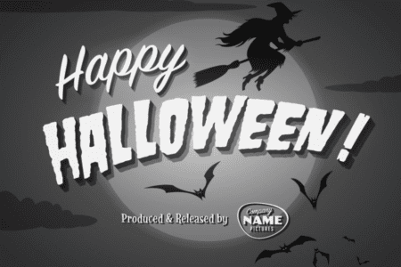 halloween movie