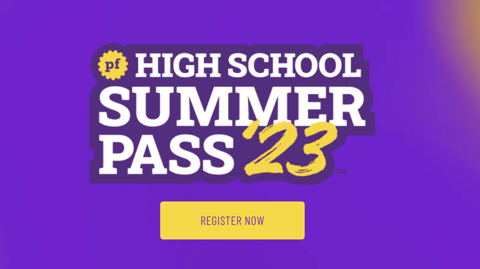 FREE Summer Membership for Teens at Fitness Kansas City on the