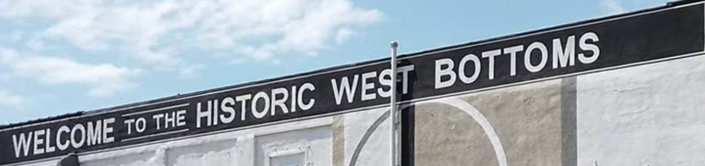 ONGOING_RECURRING_EVENT