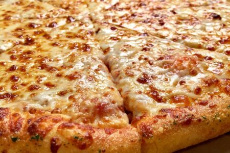 Dominos