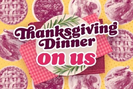 Ibotta thanksgiving e1792085727215
