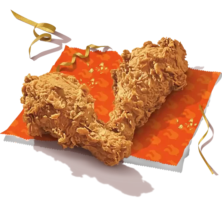 Popeyes e1655124701507